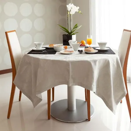 Hotel Cardal Pombal (Leiria)