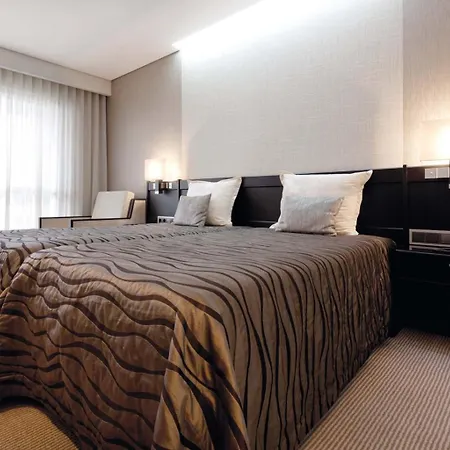 Hotel Cardal