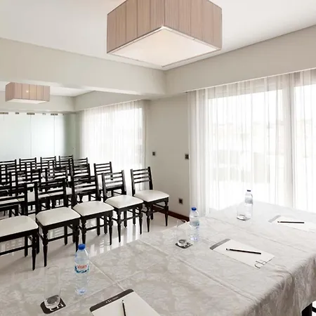 Hotel Cardal