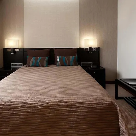Hotel Cardal