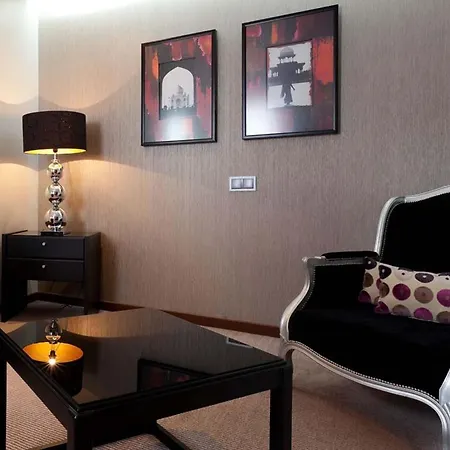 Cardal Hotel 3*