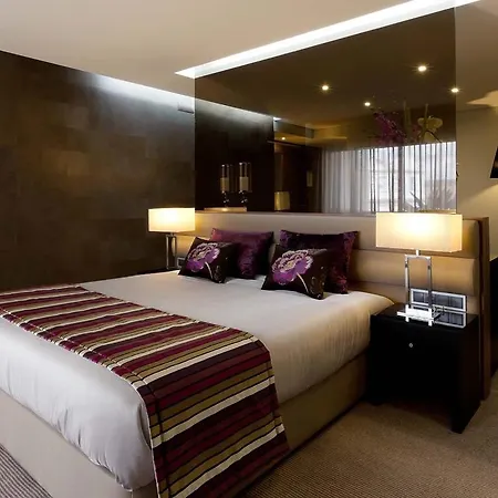 Cardal 3* Pombal (Leiria)