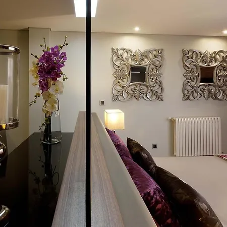 Cardal Otel Pombal (Leiria)