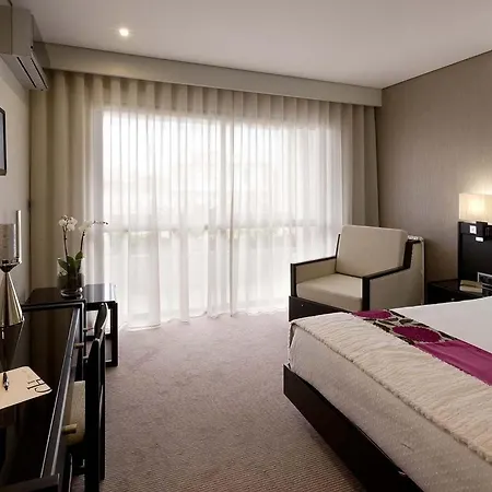 Hotel Cardal