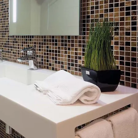 Hotel Cardal Pombal (Leiria)