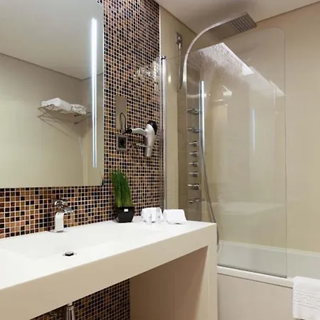 Cardal 3* Pombal (Leiria)