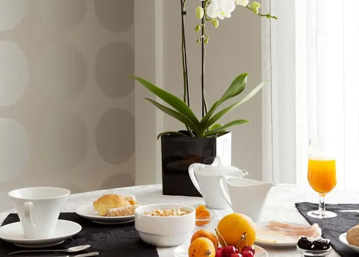 Cardal Pombal (Leiria)