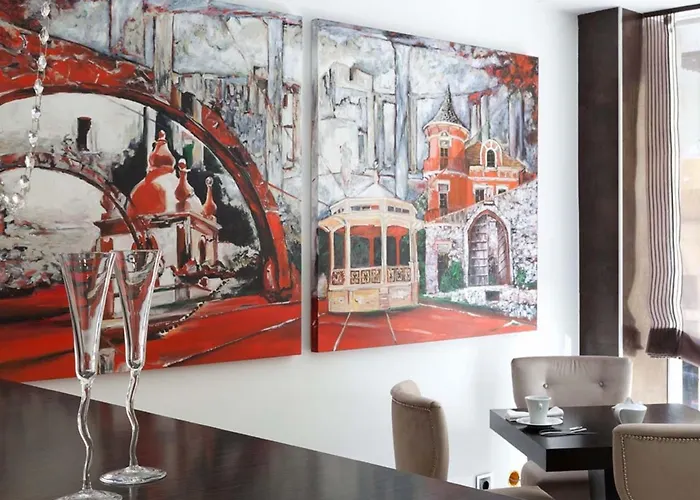 Cardal Pombal (Leiria)