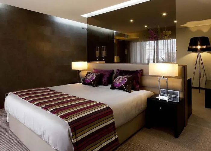 Cardal 3* Pombal (Leiria)