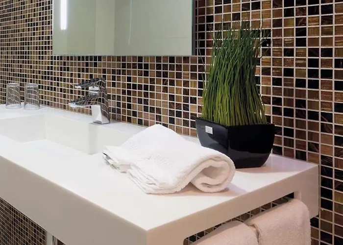 Szálloda Cardal Pombal